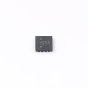 LM4951ASDX/NOPB商品缩略图