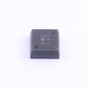 TPS84A20RVQT商品缩略图
