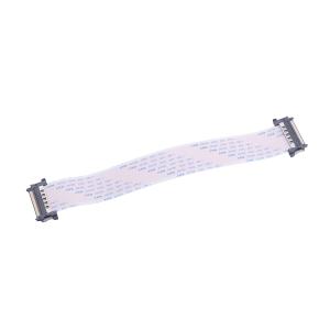 LVDS 0.5*41P*200*A2.5/10-S-D-AU2商品缩略图