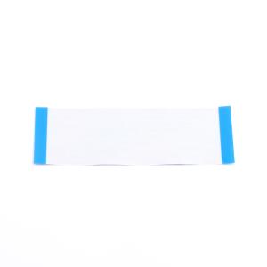 0.5*60P*80*A*3/3*5/5商品缩略图