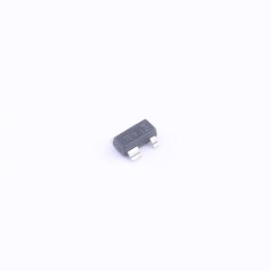DRTR5V0U2SRQ-7商品缩略图