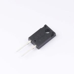 LTO050F5R000JTE3商品缩略图