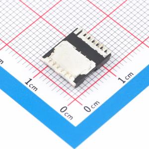 IAUT150N10S5N035商品缩略图