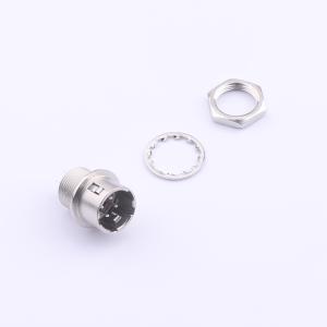 HR10A-7R-4PB(73)商品缩略图