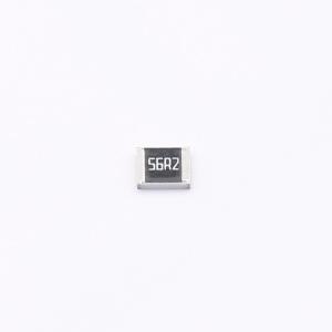RC1210FR-0756R2L商品缩略图