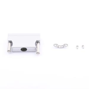 DX-50-CV1商品缩略图