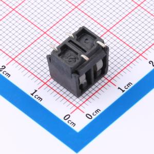 CMF-SDP10-2商品缩略图