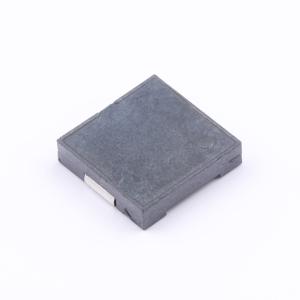 CPT-1203-78-SMT-TR商品缩略图