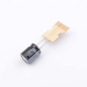 UVZ1E331MPD1TD商品缩略图