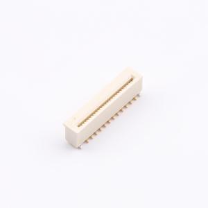 F31K-1A7H1-11024商品缩略图