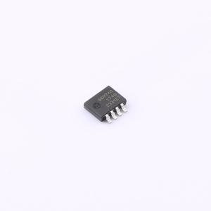 BUK9M6R7-40HX商品缩略图