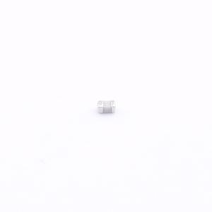 C0603C221J5HACAUTO商品缩略图