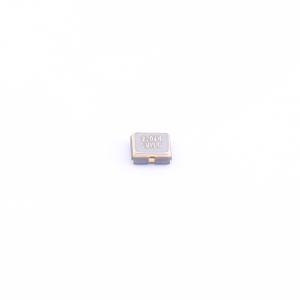ECS-2520MVLC-020.48-BN-TR商品缩略图