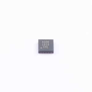 MCP33141D-05-E/MN商品缩略图