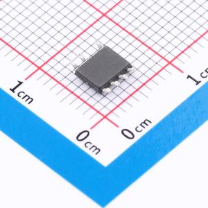 BPA8616D商品缩略图