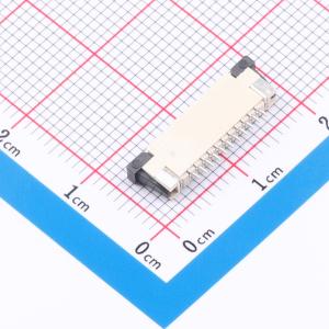 FPC11-T1T1-2003-A商品缩略图