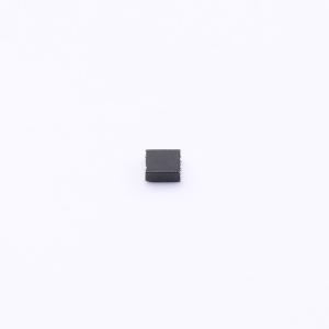 HPLA-201610-1R5-M商品缩略图