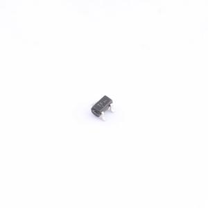 NVA4001NT1G商品缩略图