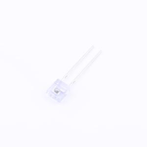EL928PTC-21商品缩略图