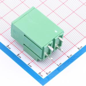 JME116V-10.16-02P-00B1-B商品缩略图