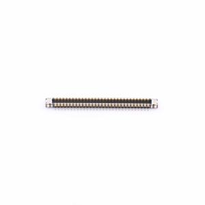 WP27D-P060VA3-R15000商品缩略图