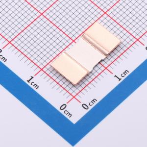 EB591M50P7F7T商品缩略图