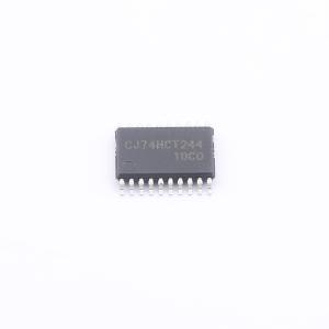 CJ74HCT244BGN商品缩略图