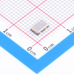 ASFL1-12.000MHZ-EC-T商品缩略图