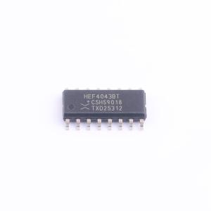 HEF4043BT-Q100J商品缩略图