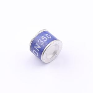 2R350SB-8商品缩略图