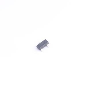 S-LMUN2135LT1G商品缩略图