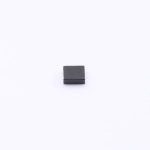 HPLA-252010-R68-M商品缩略图