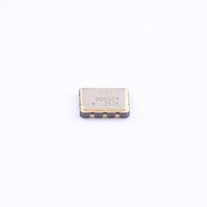 511FBA125M000BAGR商品缩略图