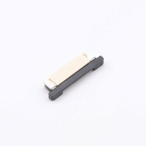 F32R-1A7H1-11018商品缩略图