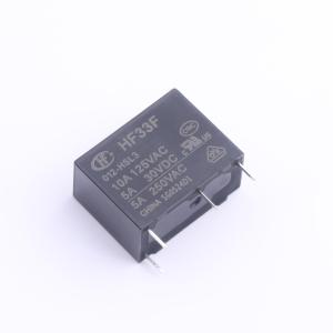 HF33F/012-HSL3商品缩略图