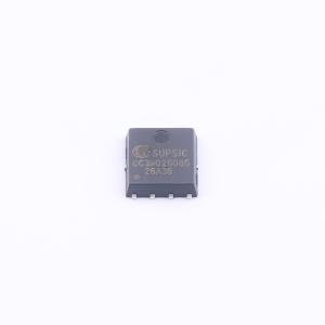 GC3M026065P商品缩略图