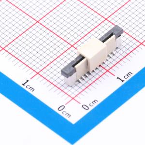 LAIL-FPC-BL01-22P0.5-LT商品缩略图