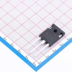 GKC65R032HE商品缩略图