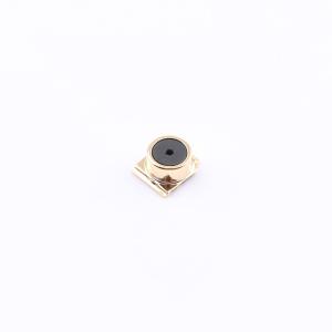 KMS-560A(800)商品缩略图