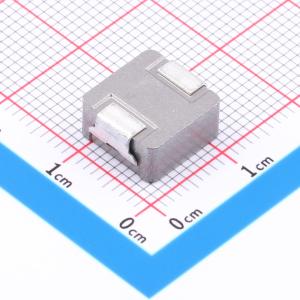SRP1050WA-6R8M商品缩略图