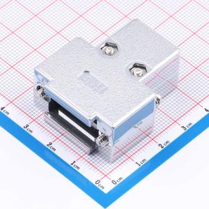 HDE-CTH(4-40)(10)商品缩略图