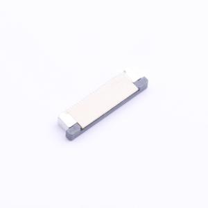 LAIL-FPC-BS01-24P0.5-W商品缩略图