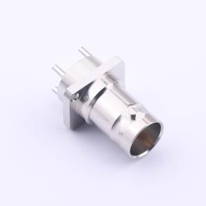 BNC(75)-PR(6)-PC-12G商品缩略图