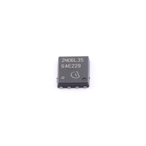 IPG20N06S2L35ATMA1商品缩略图