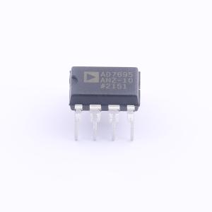 AD7895ANZ-10商品缩略图