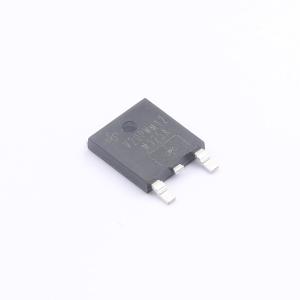 V20PWM12HM3/I商品缩略图