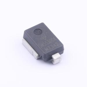 SM5S30CAHM3/I商品缩略图