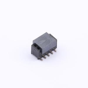 HX PM1.27-2x5P TP H3.4-R商品缩略图