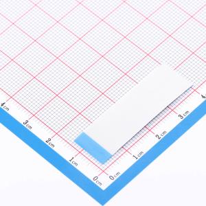 0.5*24P*40*B*2.5/2.5*4/4商品缩略图