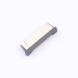 FPC09-T1T1-2003-A商品缩略图